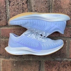 Women’s Nike Pegasus Turbo 2